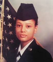 Virtual Tributes to County Veterans