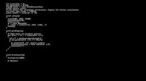 Maybe you would like to learn more about one of these? Coding Stock Footage Royalty Free Stock Videos Pond5