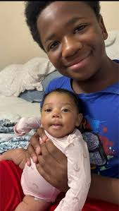 College Acceptance for Students with Learning Differences