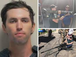 The Ferrari Roma is an Aston eater