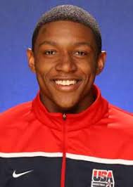 2010-11 high school basketball tip-off guide