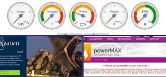 Basemark is an online cpu stress test tool which has got all the bells and whistles of a traditional software tool, developed by rocksolid, a graphics if you are running the computer stress test on a laptop, keep the charger connected for maximum performance. 15 Free Software For Cpu Gpu Ram Stress Test For Pc Computers 2021