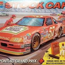 Ocean state job lot weekly ad offers this week. Fishwish Racing Nascar Modellbausatz Model Kit