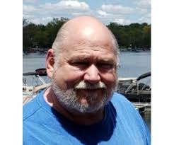 Jack Kenneth Scheck II Obituary (2024)