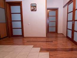 We did not find results for: Flooring Ideas Modern Floor Materials Join For Elegant Floor Decoration Modern Flooring Cheap Laminate Flooring Beautiful Flooring