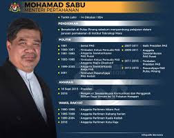 Astro awani 8 months ago. Inikalilah Senarai Barisan Menteri Kabinet Malaysia Bermula Hari Ini Lifestyle Rojak Daily