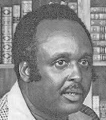 Luther Franklin Obituary (2016)