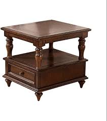 We collected up to 51 ads from hundreds of classified sites for you! Home Solid Wood Side Table Furniture Retro Coffee Table For Living Room Small Bedside Table Design End Side Table Wood Retro Coffee Tables Bedside Table Design
