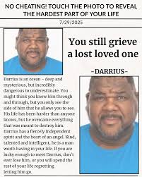 Hey try this out guys. I saw this