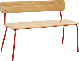 Hester Zitbank Habitat Furniture Fantastic Furniture Bench Designs