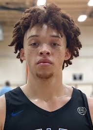 Ole Miss 2022 Basketball Offers