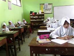 Jual produk kelas 6 sd spm murah dan terlengkap maret 2020 bukalapak. Soal Try Out 4 Usbn Sd 2019 Bahasa Indonesia Dan Kunci Jawabannya Mariyadi Com