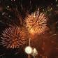 Coon Rapids 4th of July Fireworks, Parade & Events - Boulevard Plaza, 2880 Coon Rapids Blvd NW Event Image