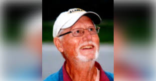 Obituary information for Halmon Creel