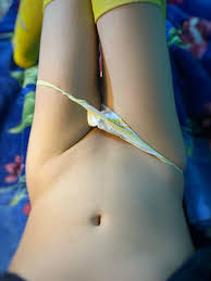 Tiny cute femboy: 4 Nude Pics | xHamster