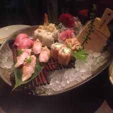 Xi and peng liyuan met with president paul kagame and his wife jeannette kagame. Zuma Bamboo Picture Of Zuma Abu Dhabi Tripadvisor