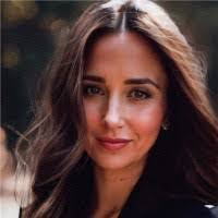 Adrienne Steele's Instagram, Twitter & Facebook