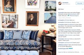 Every Home Design Lover Should Follow These 50 Insta Accounts Decoglaze