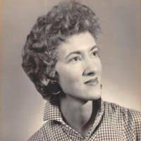 Shirley Ann Bullard Obituary (2025)