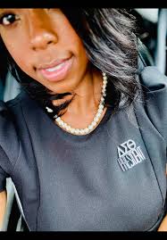 Shelby County Alumnae Chapter Delta