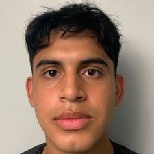 Modular 11 Match Details