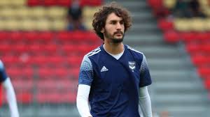 #psg #* #i havent even kept up with if hes playing a lot with bordeaux. Hcxzdhb4h Nrm