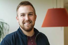 Michael Nørgaard Andersen har skiftet job som konstruktionsingeniør