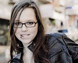 Alle farben) · stefanie heinzmann · alle farbenbuild a house (feat. Stefanie Heinzmann