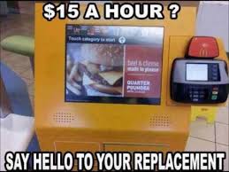 The average wendy's salary ranges from approximately $15,000 per year for residential counselor to $128,000 per year for director. Wendy S Salary Per Hour Jobs Ecityworks