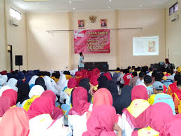 We did not find results for: Peringati Milad Ke 3 Ksr Pmi Unbaja Undang Pmr Untuk Latihan Gabungan Pmi Kota Serang