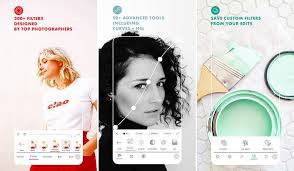 Son las que yo siempre uso y quería compartirlas con ustedes para que las puedan usar para editar sus fotos! Las 10 Mejores Apps Para Editar Tus Fotos De Instagram Mister Kernel