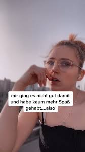 ⭐Doris Marie⭐ (@doris.marie)