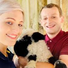 Hello, was just wanting some advice