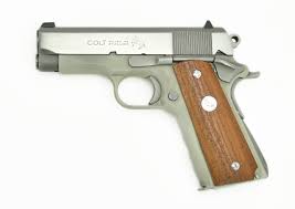 Image result for Alpine Silver 1973 Colt