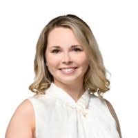 7 "Cassie Chase" profiles