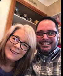 Investing time wisely for a better future