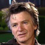 Crowded House: Charity Work & Causes