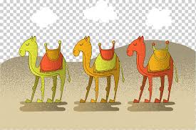 Mouflon, ovis orientalis, forest horned animal in the nature habitat, portrait of mammal with big horn, face to face view, praha Camel Euclidean Desert Illustration Camel Mammal Animals Vertebrate Png Klipartz