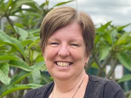 Revealed: Michelle Pathirana and Sharon Head voted Central Coast's best  teachers