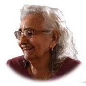 Search Maria Barron Obituaries and Funeral Services