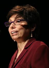 City College Leader Didn't Misuse Donation, Review Finds