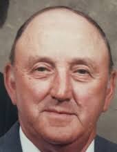 Obituary information for Clyde "Dick" Ellis