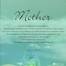 Happy mothers day greetings 2021 | sweet mothers day wordings. Bible Happy Mothers Day Quotes