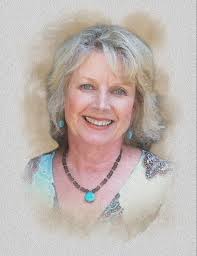 Obituary information for Janie Holcombe Bass