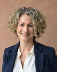 Hadley Rose — Lawyers Without Borders