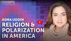 2023 Catholic Law News