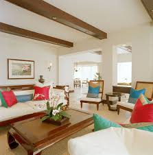 Jun 03, 2021 · recessed led lights, also known as pot lights, are simply a marvel of modernity. Tips For Installing Recessed Lights The Right Way