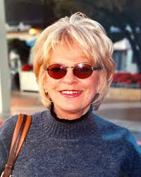 INLAND MEMORIAL : March 2020