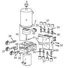 Diagram Western Ultramount Plow Diagram Full Version Hd Quality Plow Diagram Helicopter Wiring Harness Ndesperance Fr