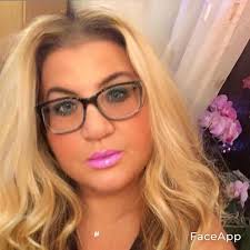 Simonas Service für Babys&Kids